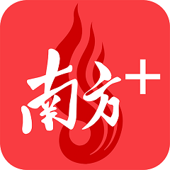 乐鱼平台如何改变你的线上娱乐方式