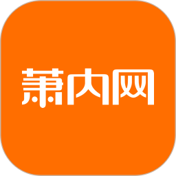 爱游戏(中国)：游戏设计背后的故事与创意探索