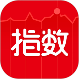 乐鱼平台如何改变你的线上娱乐方式