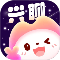 爱游戏(中国)：游戏设计背后的故事与创意探索